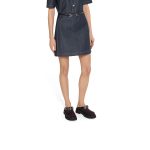 Gucci Women’s mule with Horsebit - Image 6